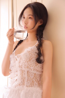 三年高清视频大全