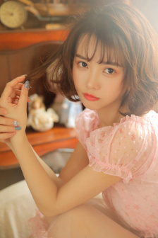 伊人网欧美